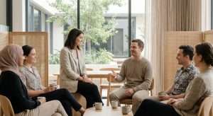 Why Psychological Safety Is Now a Legal Requirement, Not a Buzzword